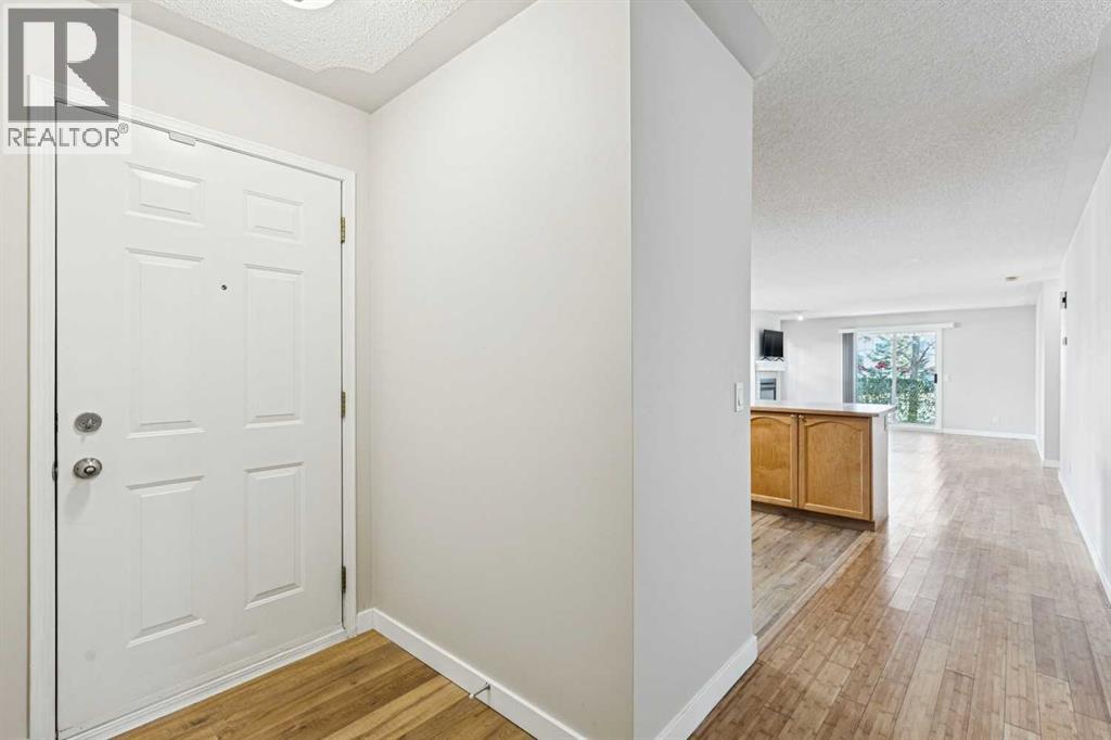 704, 7171 Coach Hill Road SW