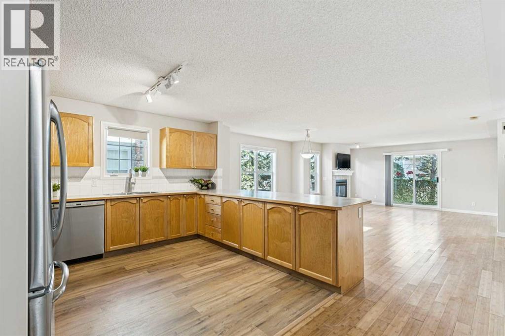 704, 7171 Coach Hill Road SW