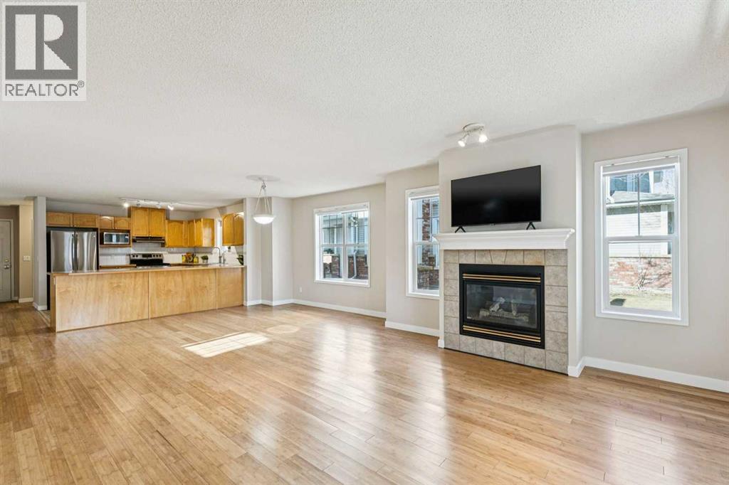 704, 7171 Coach Hill Road SW