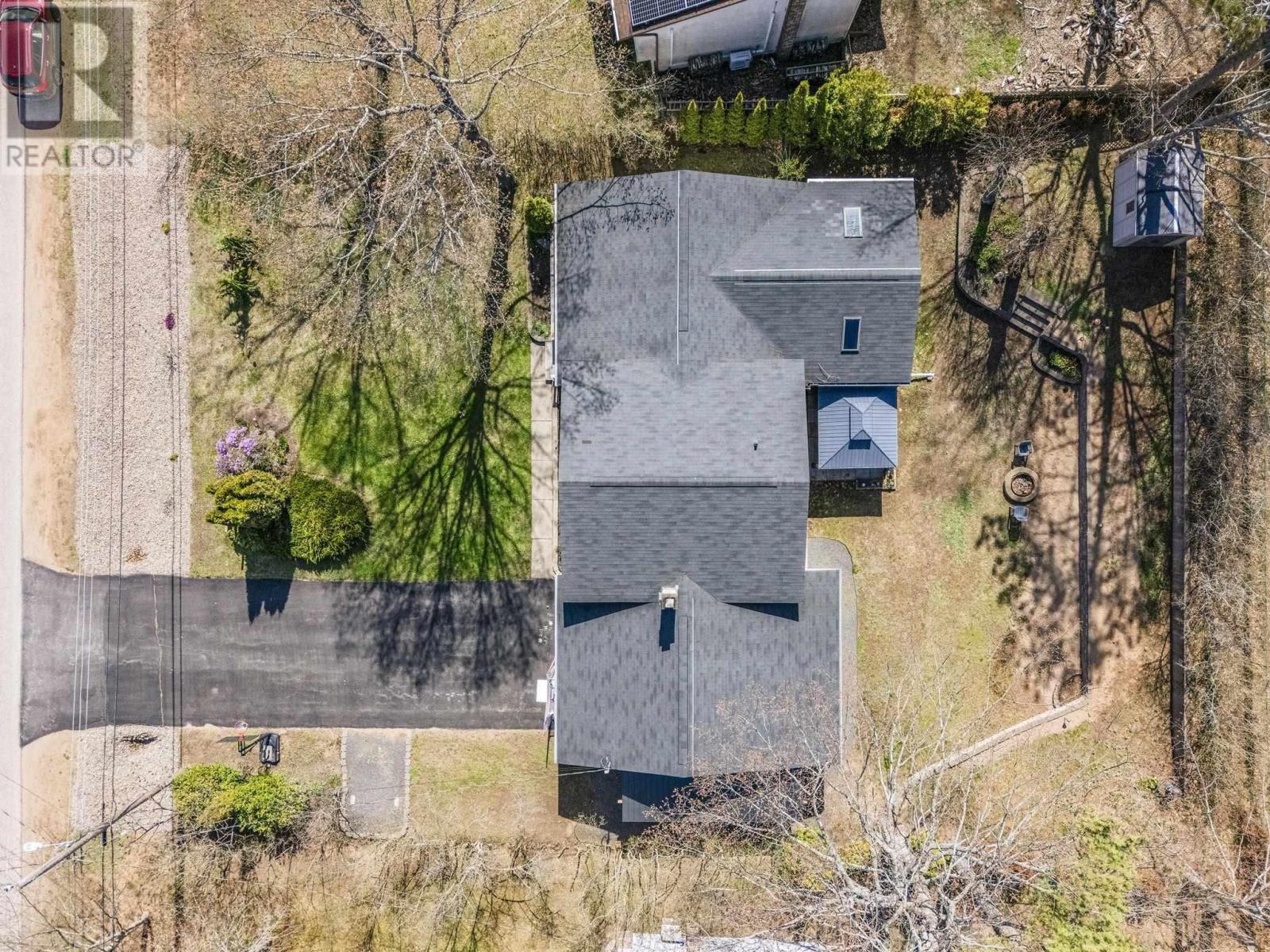 909 Julie Drive