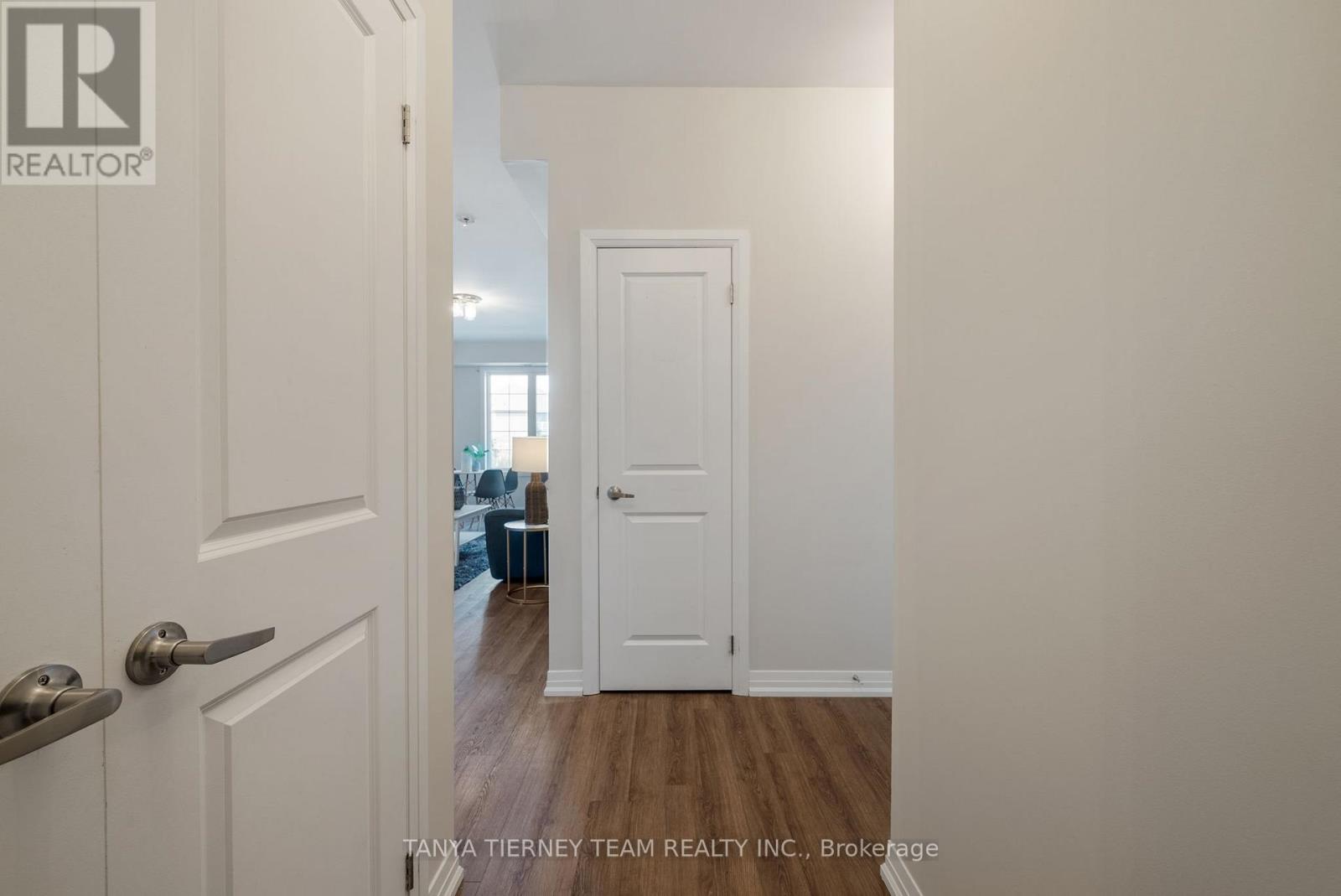 114 - 65 SHIPWAY AVENUE