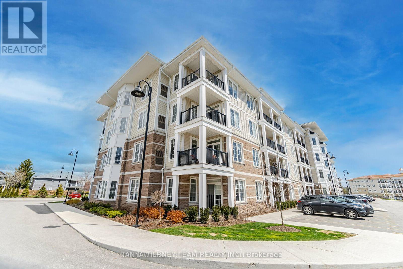 114 - 65 SHIPWAY AVENUE