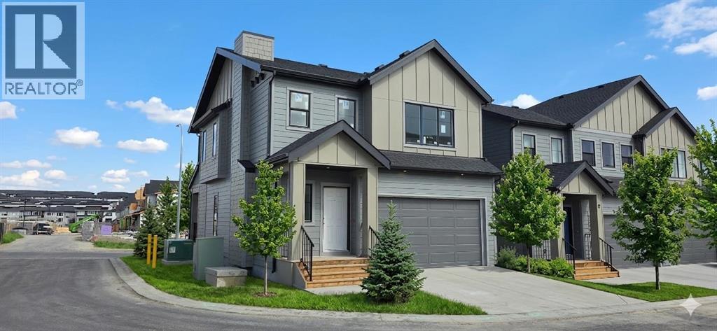 2235 81st Street SW