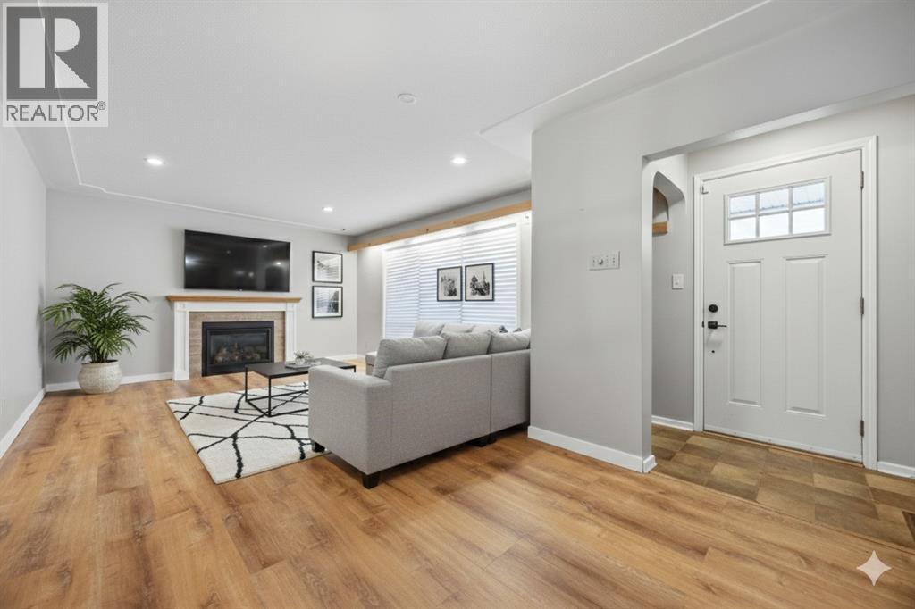 241 EAST STREET South