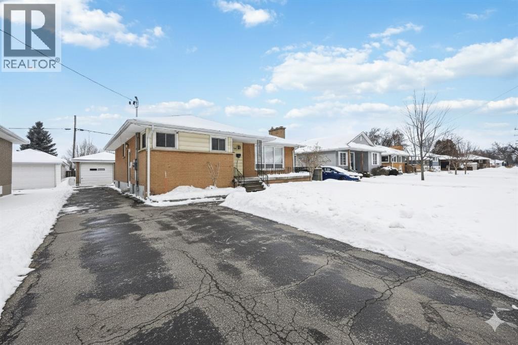 241 EAST STREET South