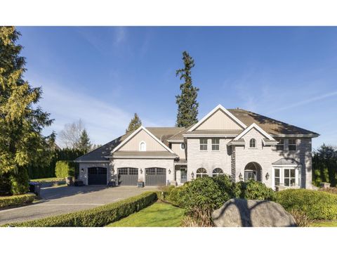 16283 29 AVENUE Surrey BC V3Z9X4
