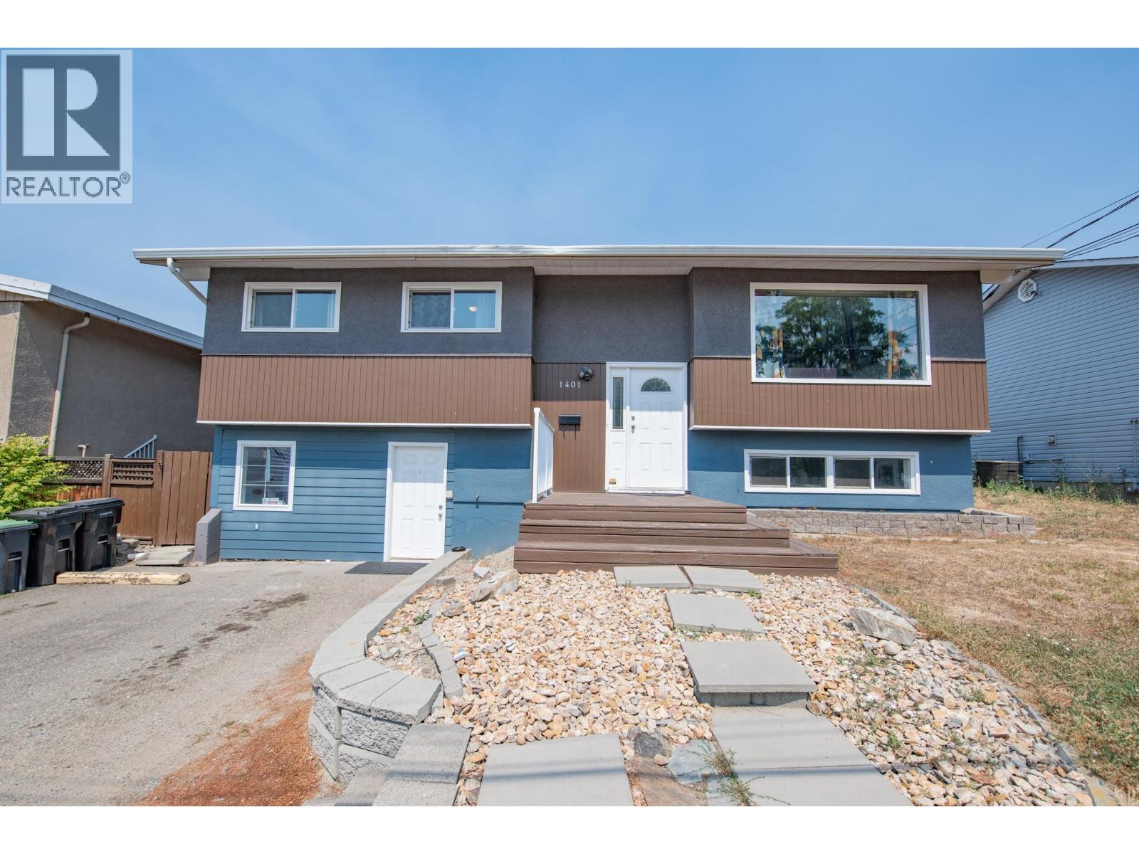1401 29 Avenue