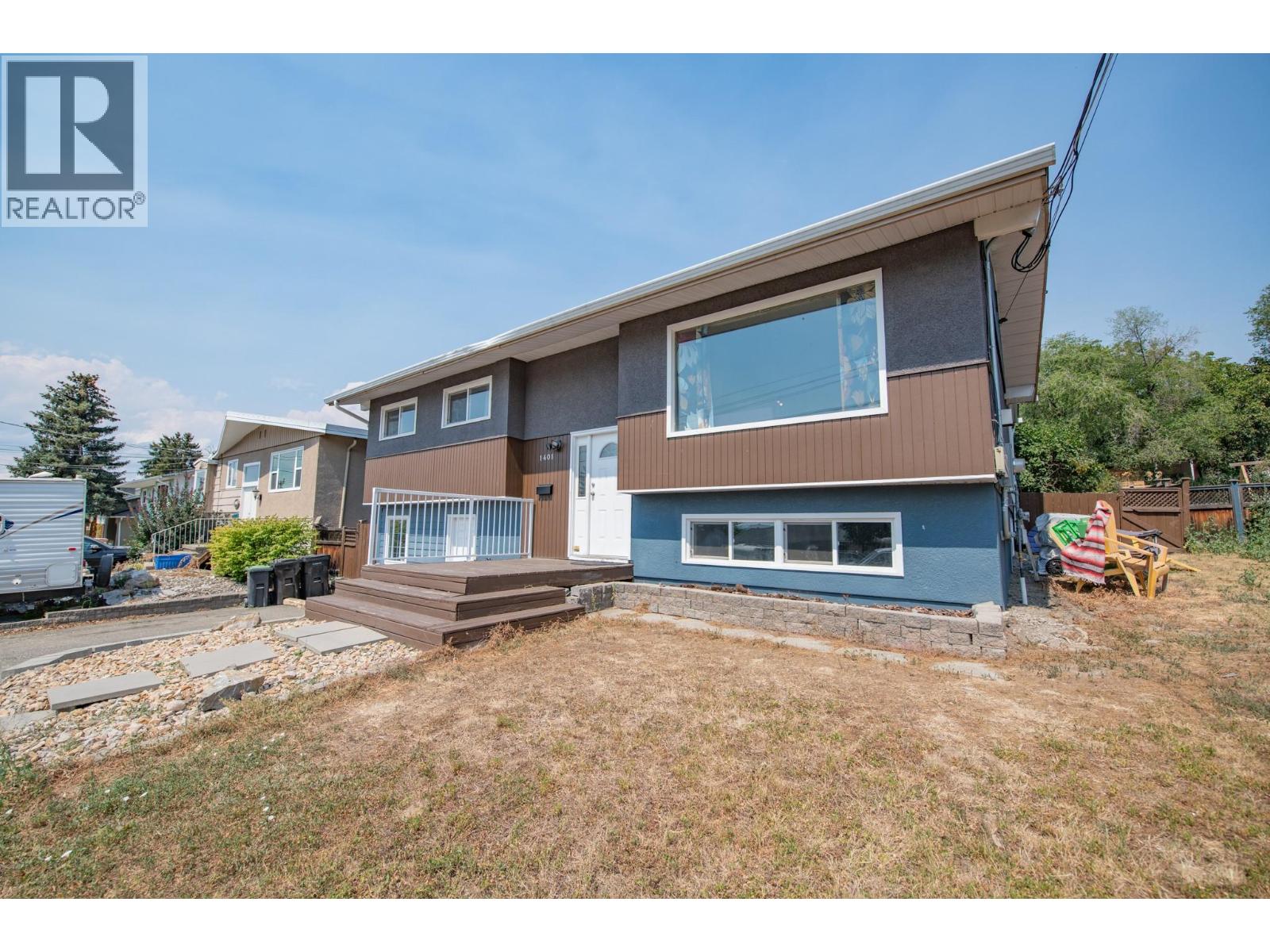 1401 29 Avenue