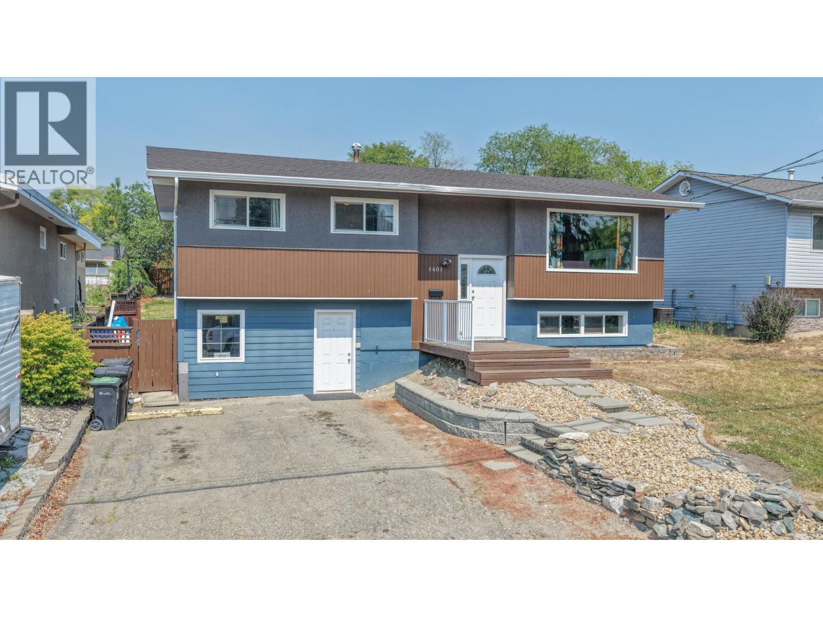 1401 29 Avenue
