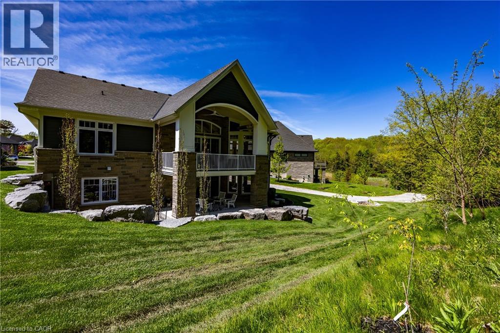 83 BEECHNUT Lane