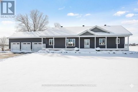 800 WABA ROAD Mississippi Mills ON K0A2X0