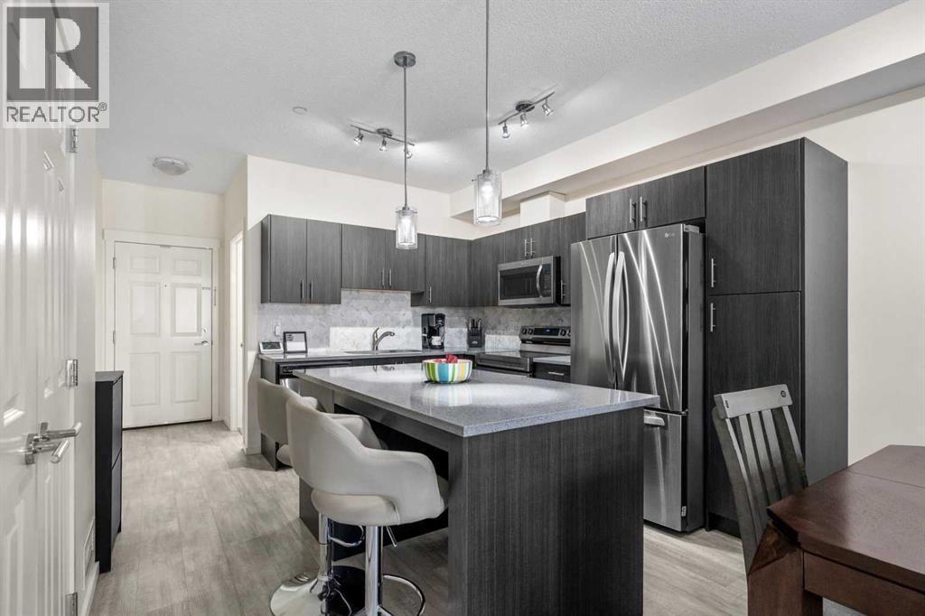 3203, 215 Legacy Boulevard SE