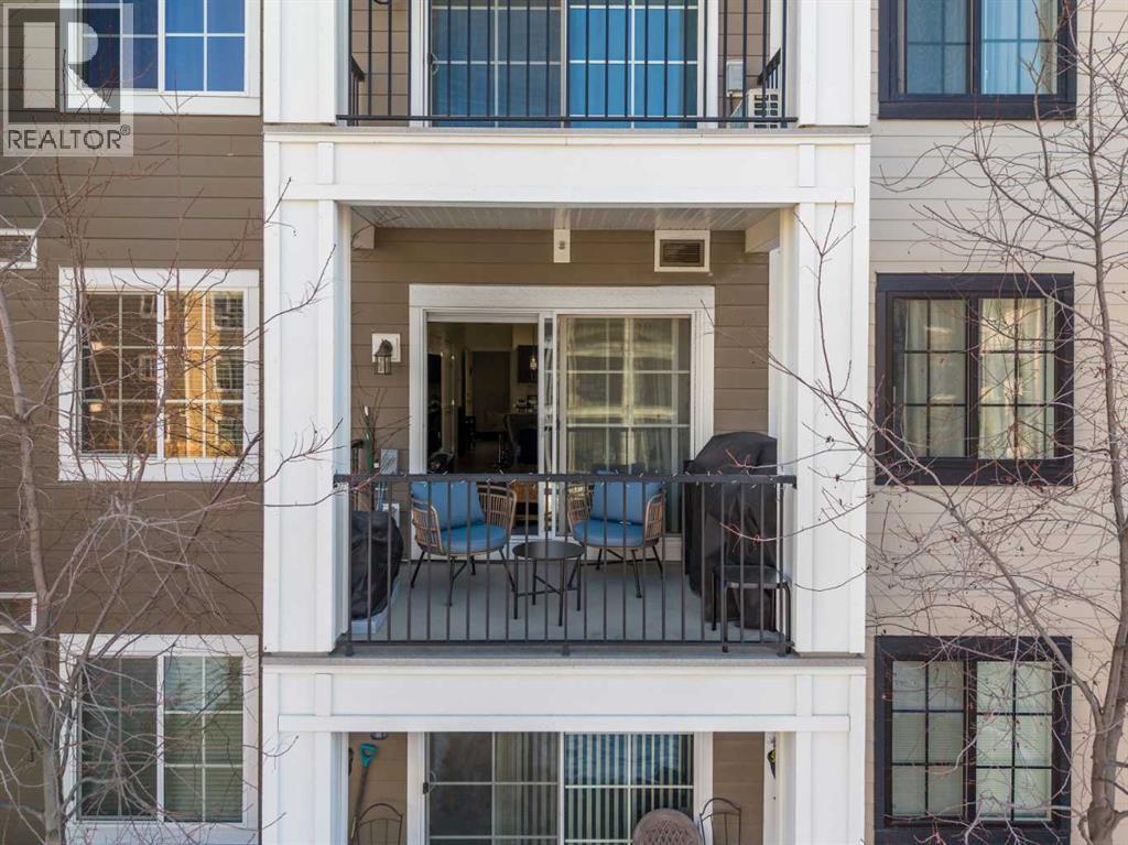 3203, 215 Legacy Boulevard SE