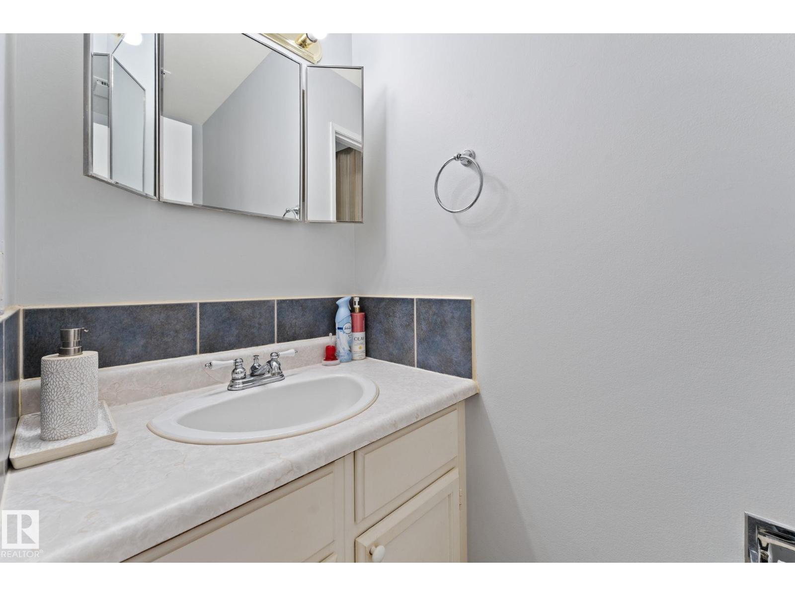 182 CALLINGWOOD PL NW