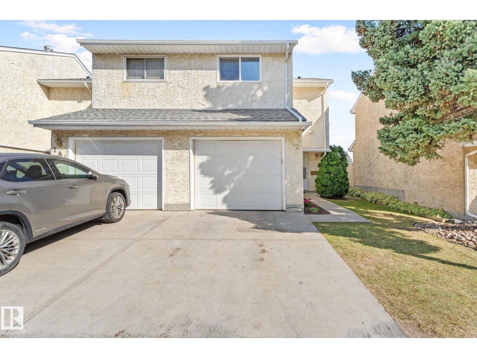 182 CALLINGWOOD PL NW