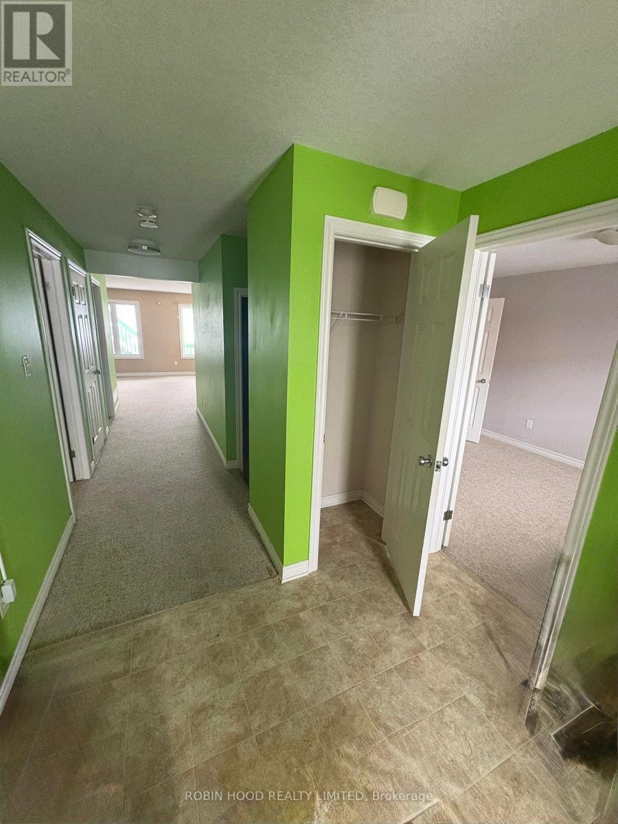 UNIT 10 - 3320 MEADOWGATE BOULEVARD