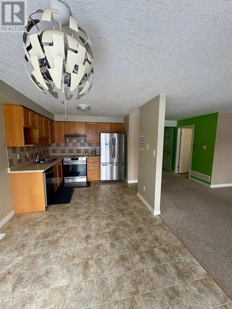 UNIT 10 - 3320 MEADOWGATE BOULEVARD