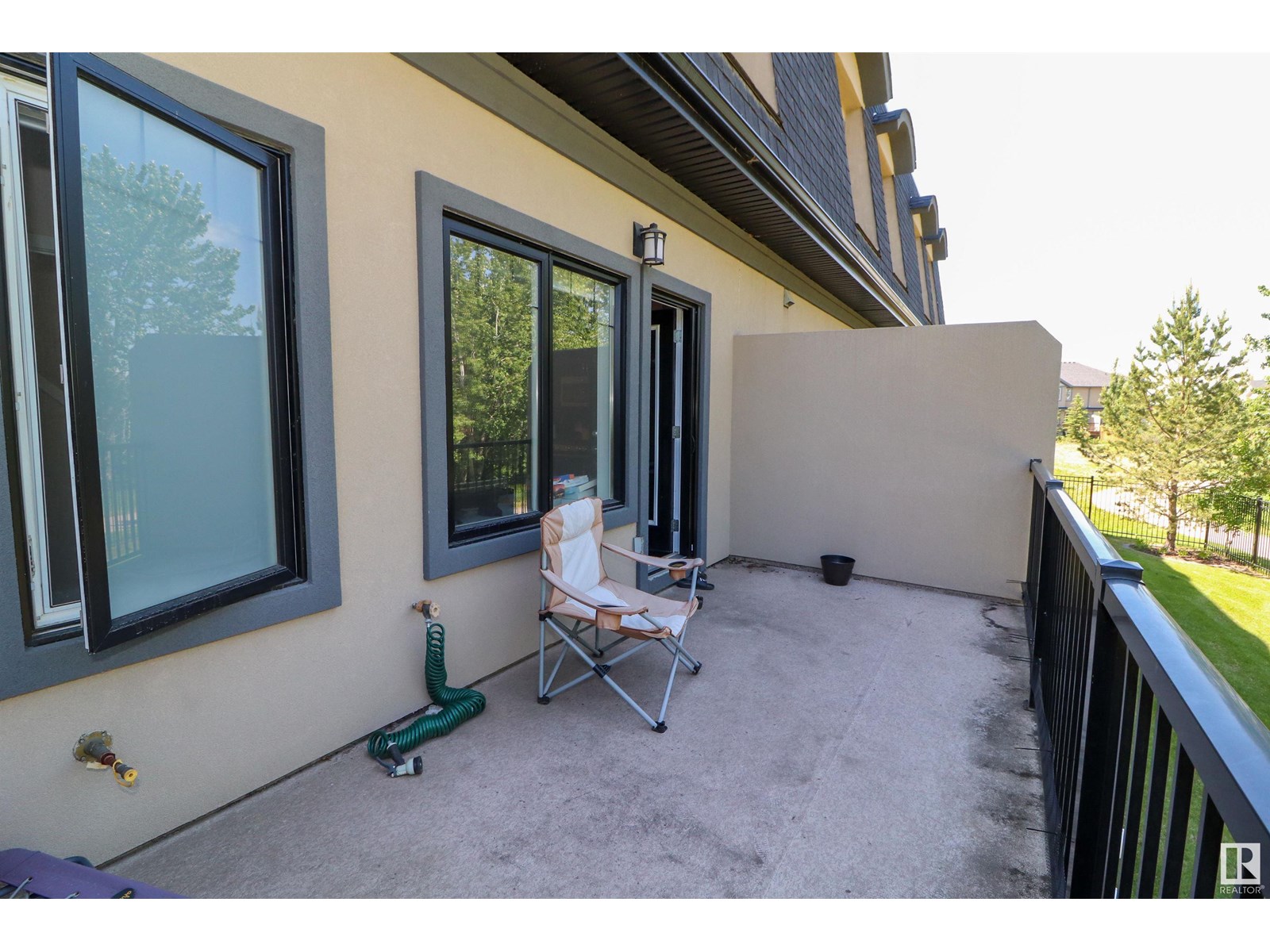 #23 5873 MULLEN PL NW