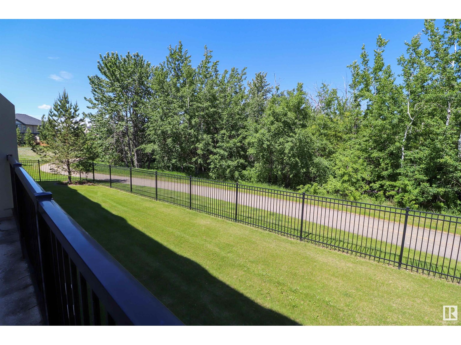 #23 5873 MULLEN PL NW