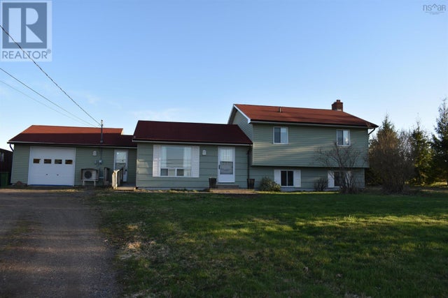 12220 Highway 1