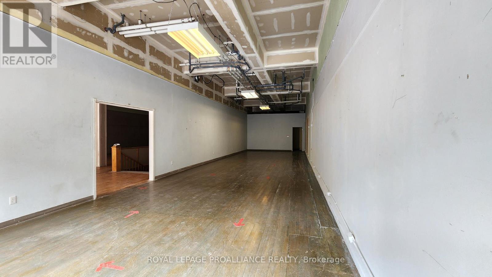 259 FRONT STREET