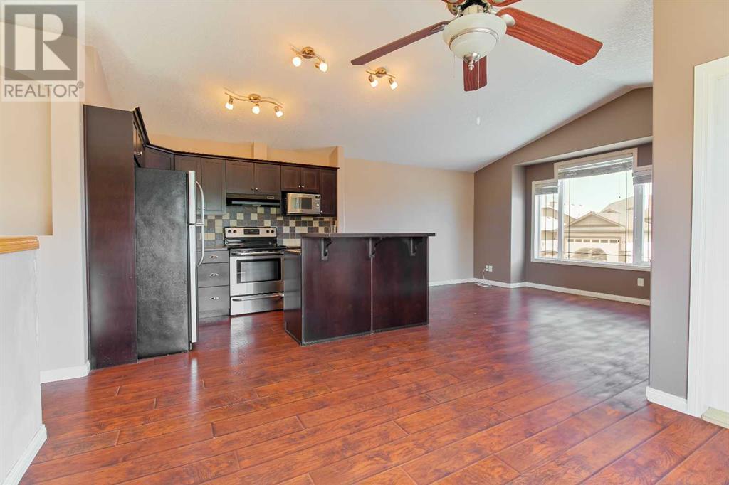 49 Dorothy Gentleman Crescent N