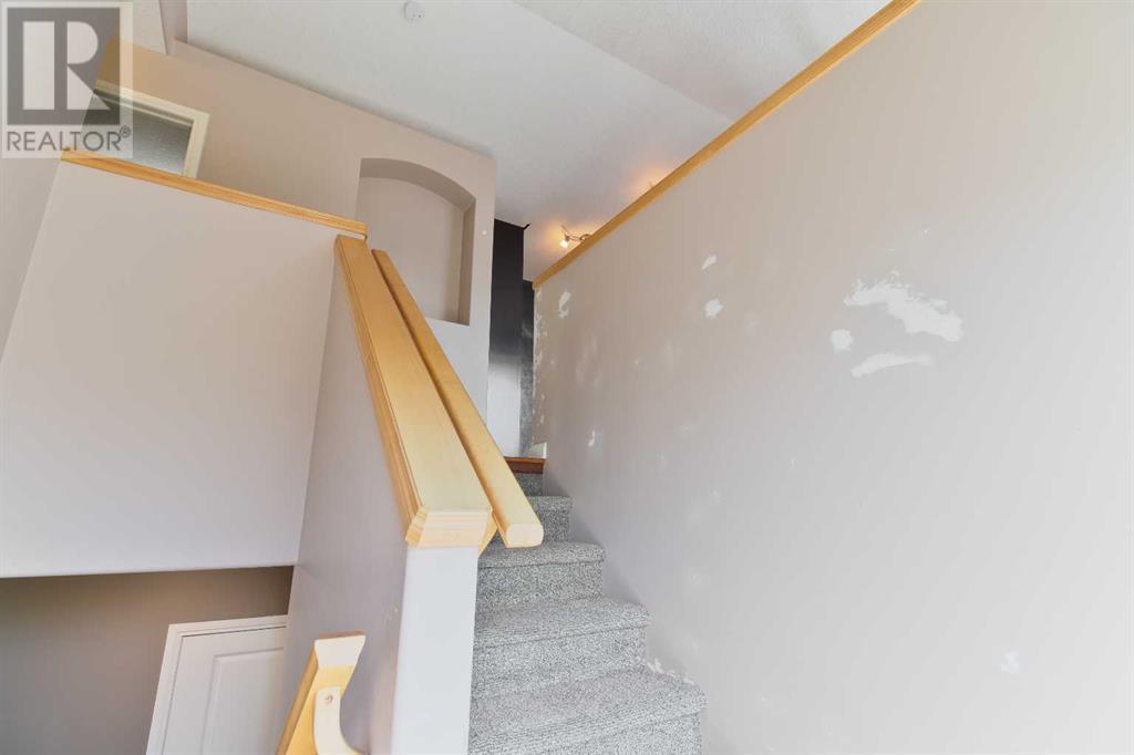 49 Dorothy Gentleman Crescent N