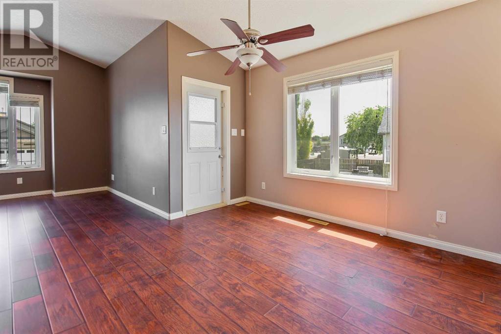 49 Dorothy Gentleman Crescent N