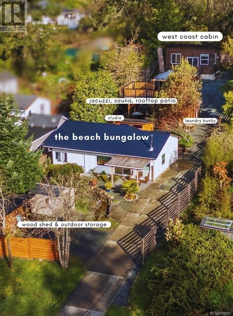 7124 Grant Rd W Sooke BC V9Z0N6