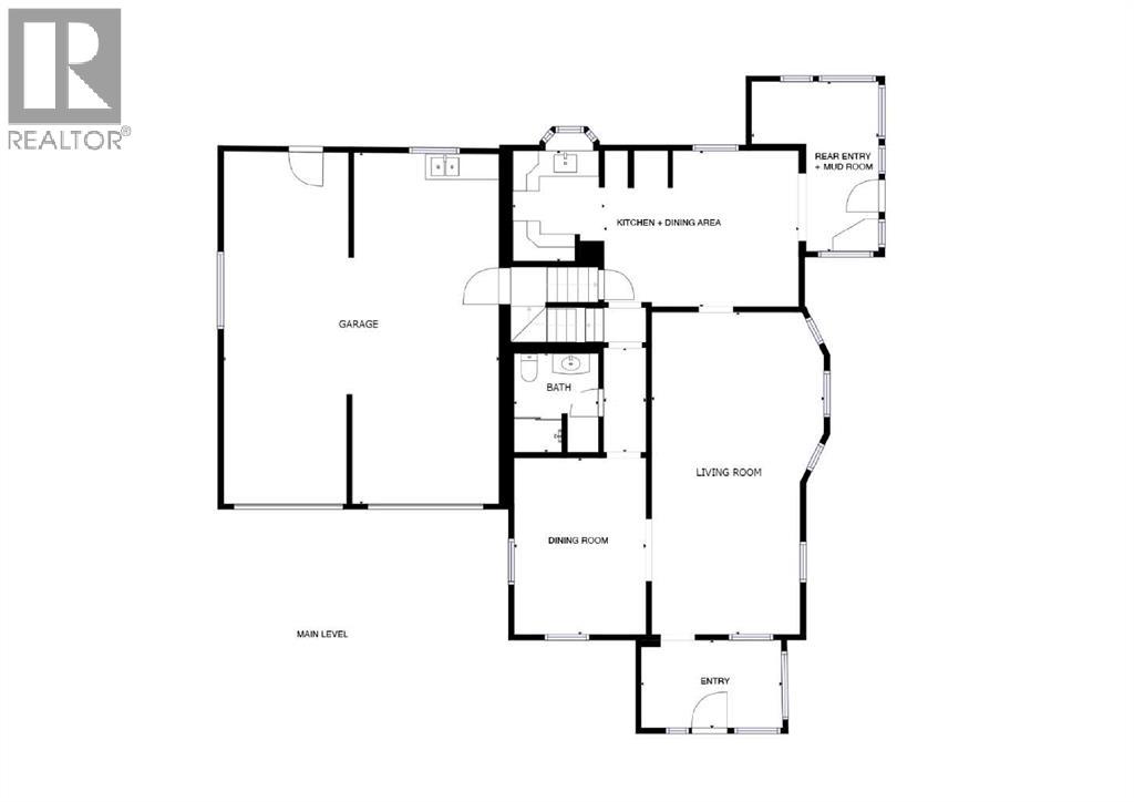 1919 14 Street
