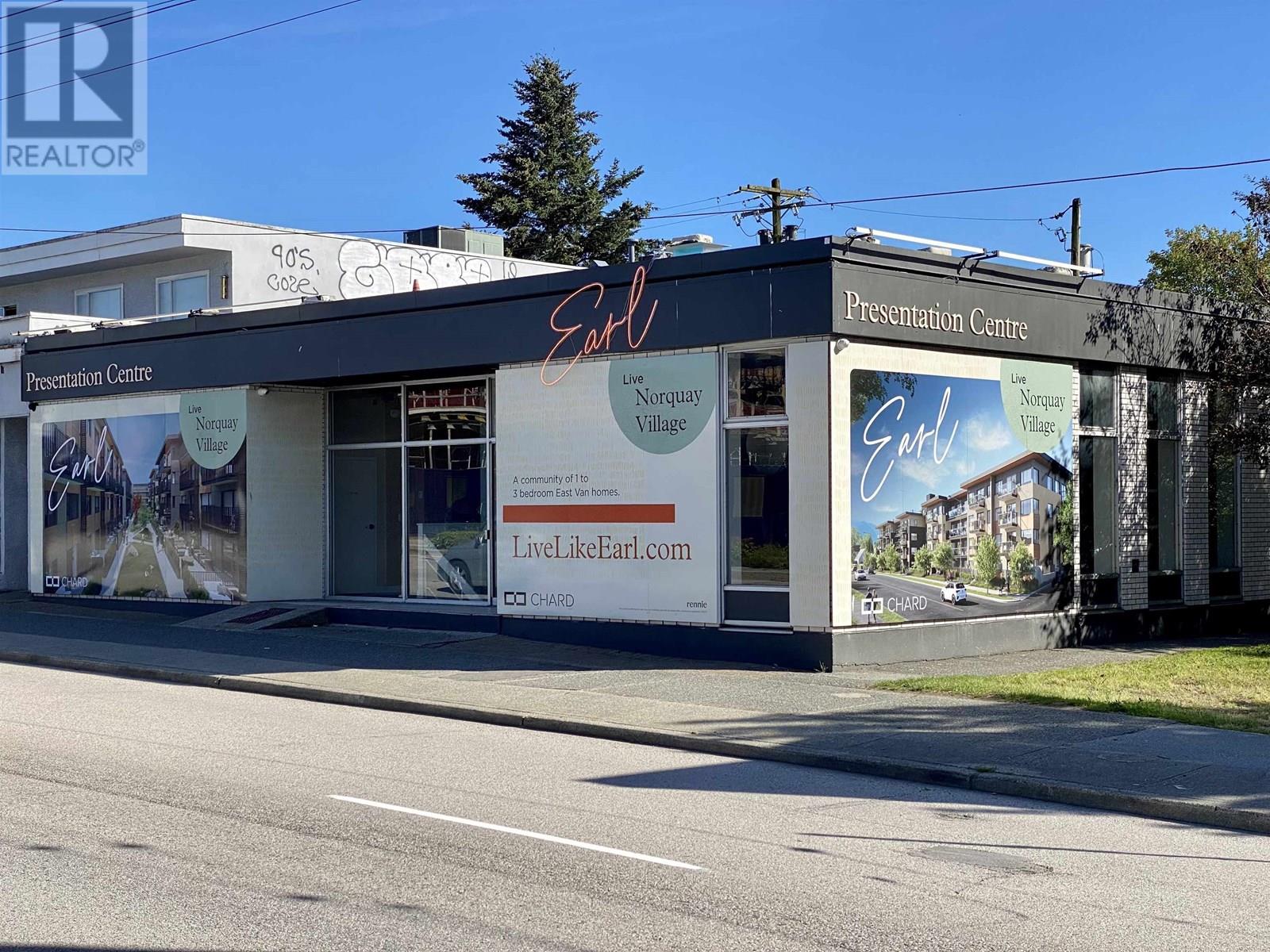 2700 KINGSWAY