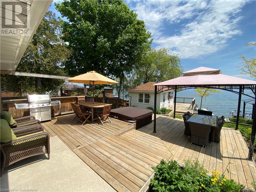 865 ADAMS Road