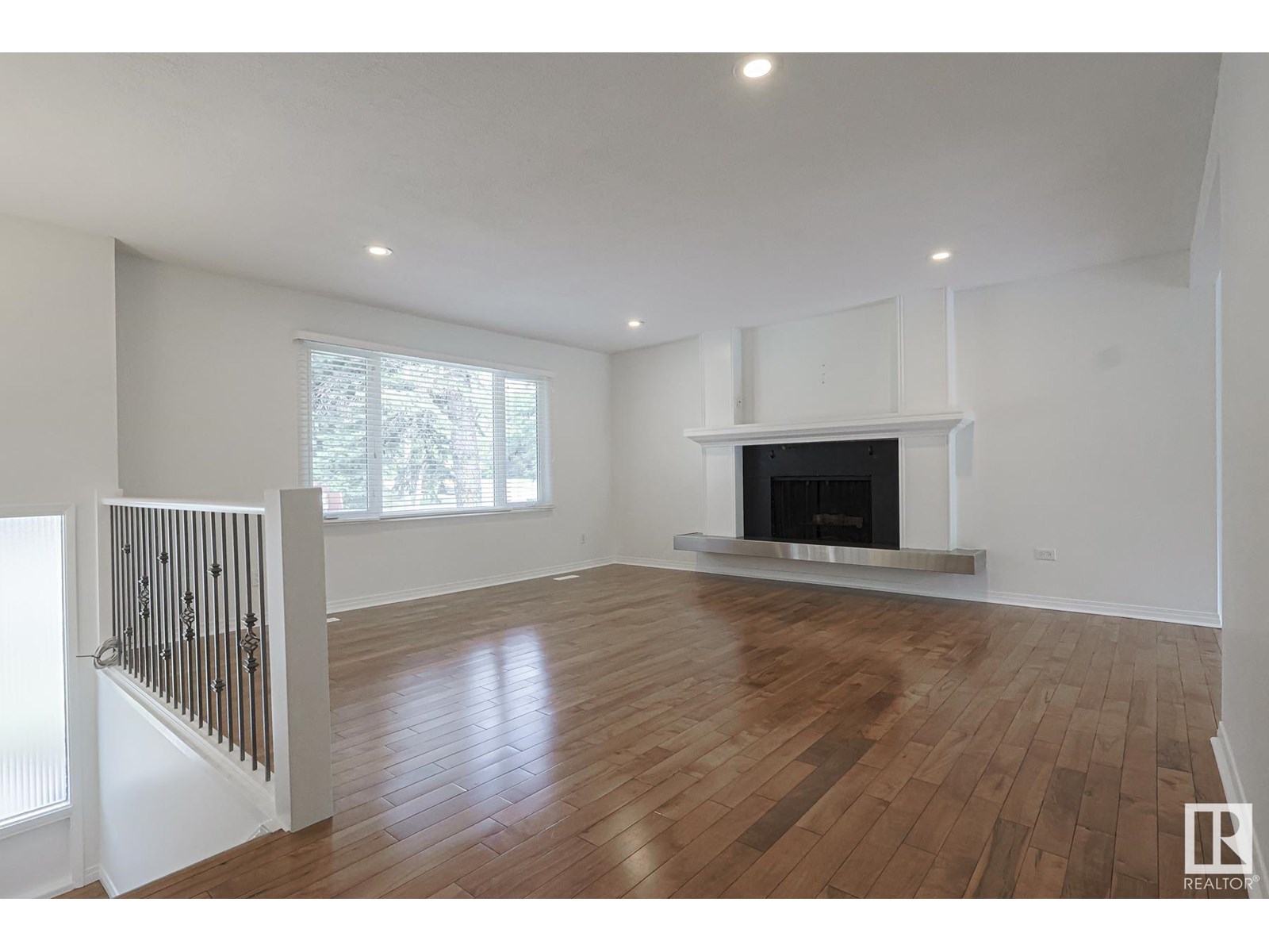 57 BRUNSWICK CR
