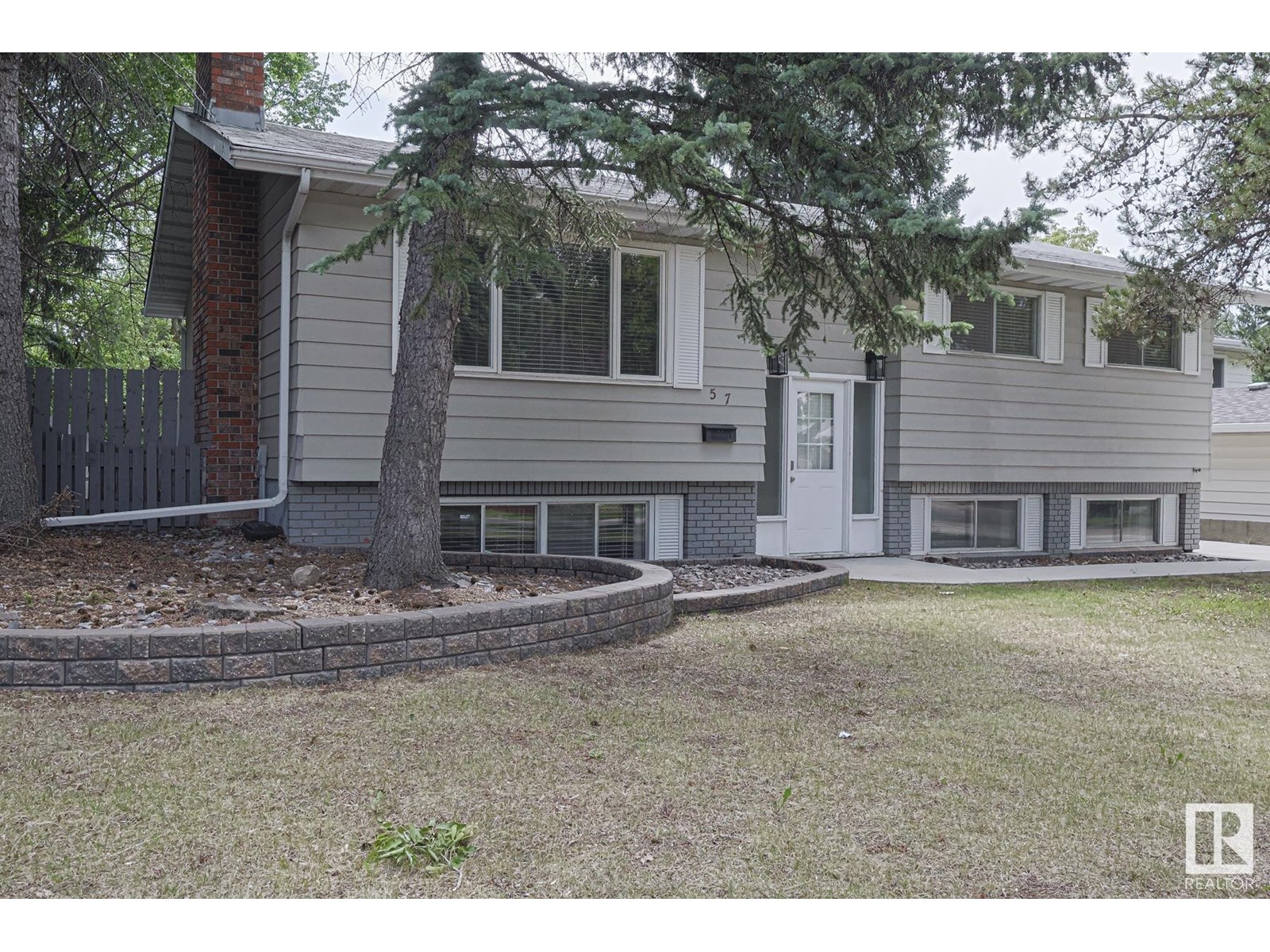 57 BRUNSWICK CR