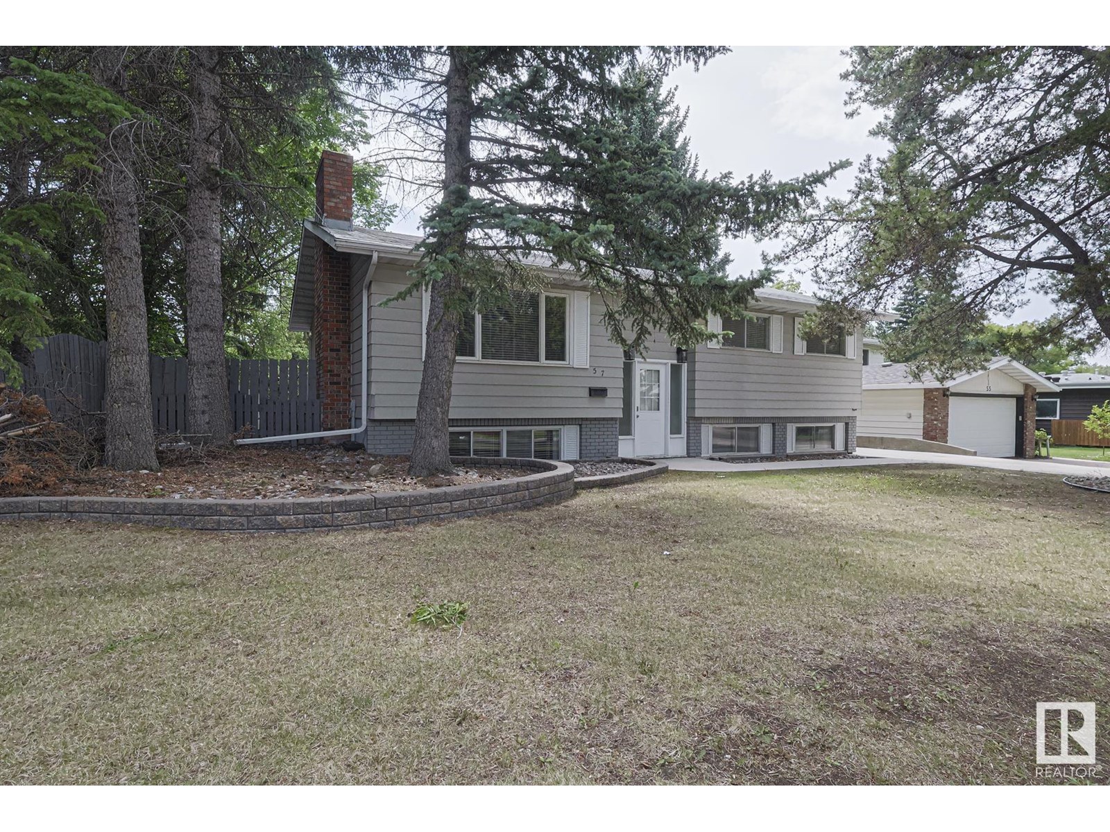 57 BRUNSWICK CR