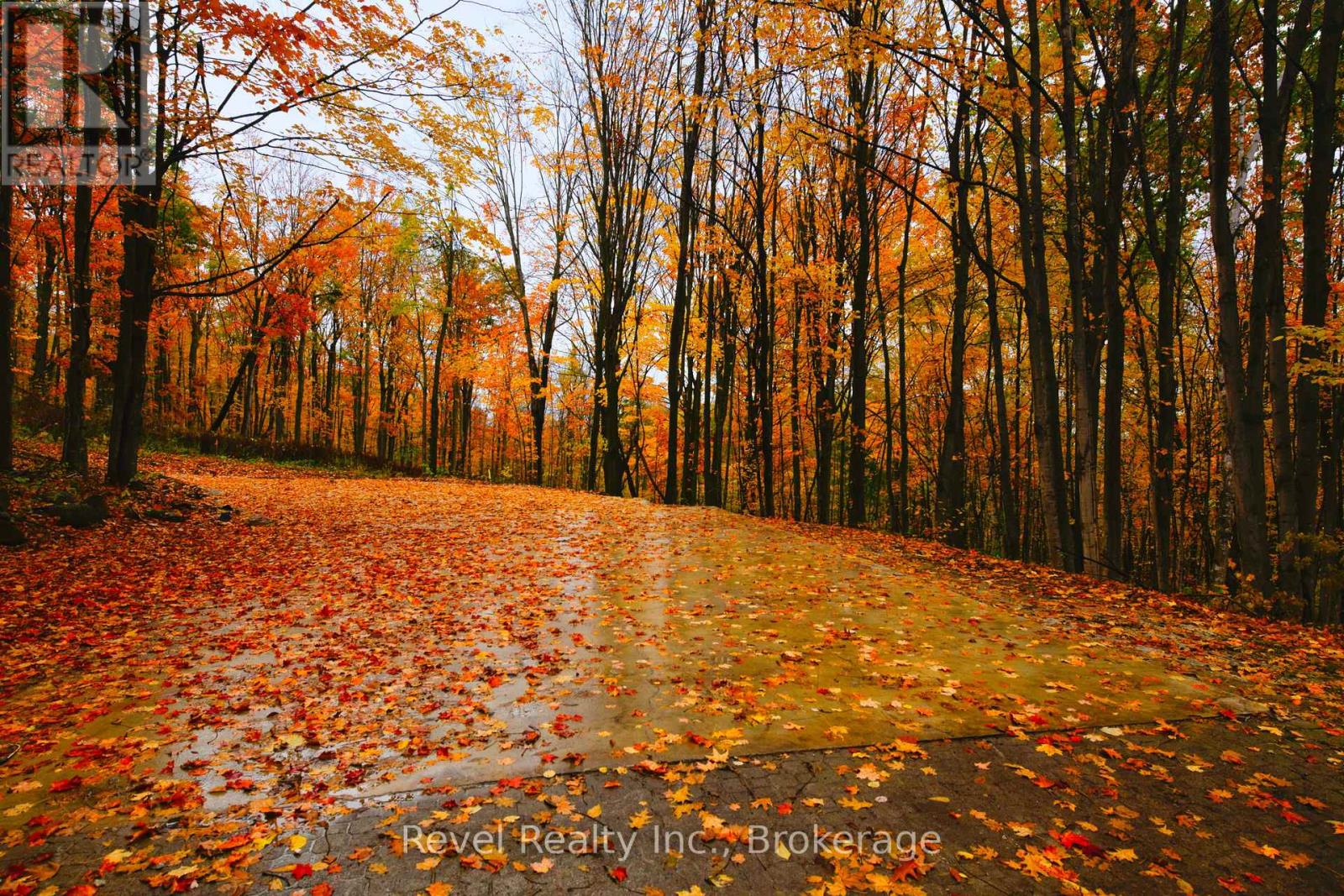 609669 12TH SIDE ROAD