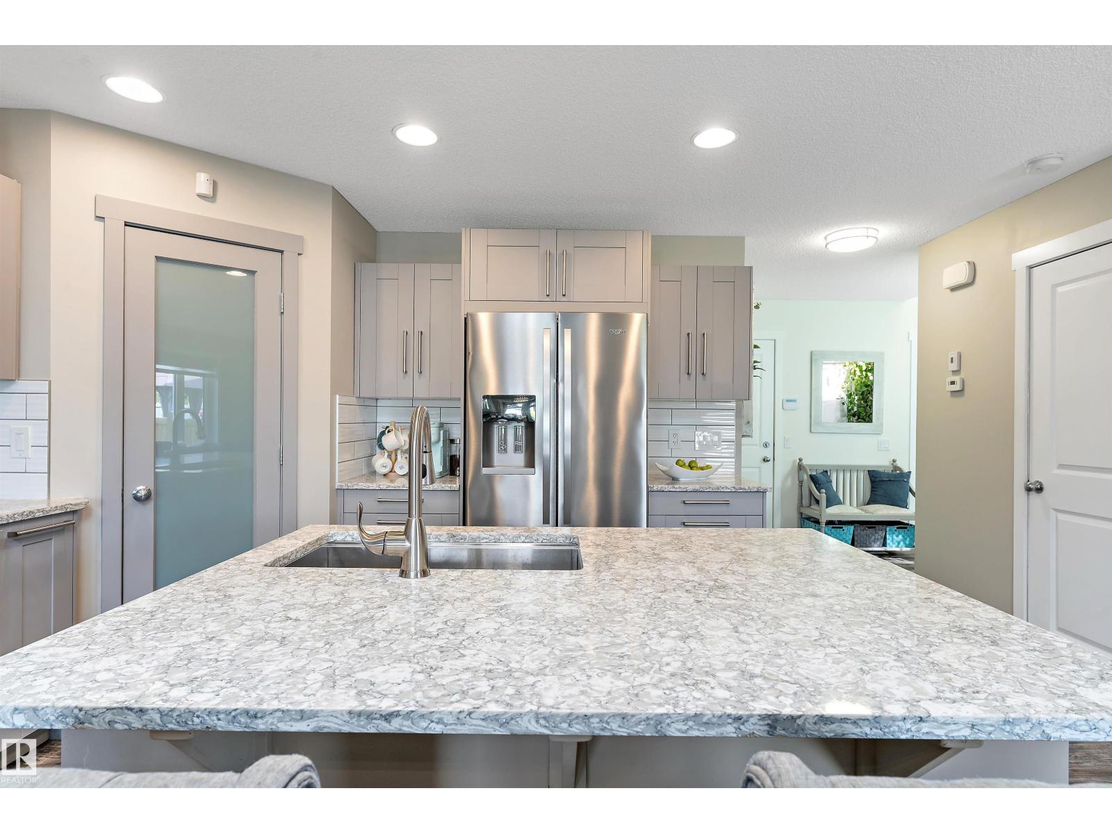16532 140 ST NW