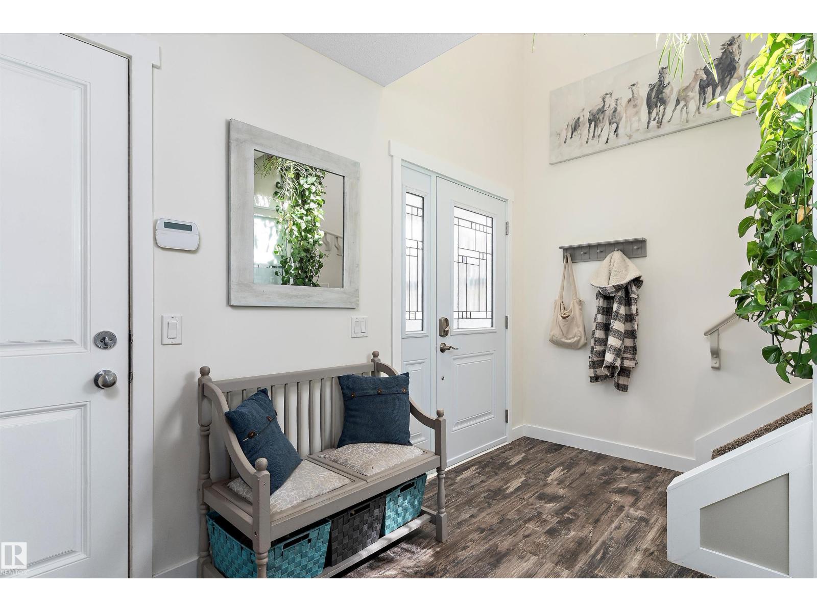 16532 140 ST NW