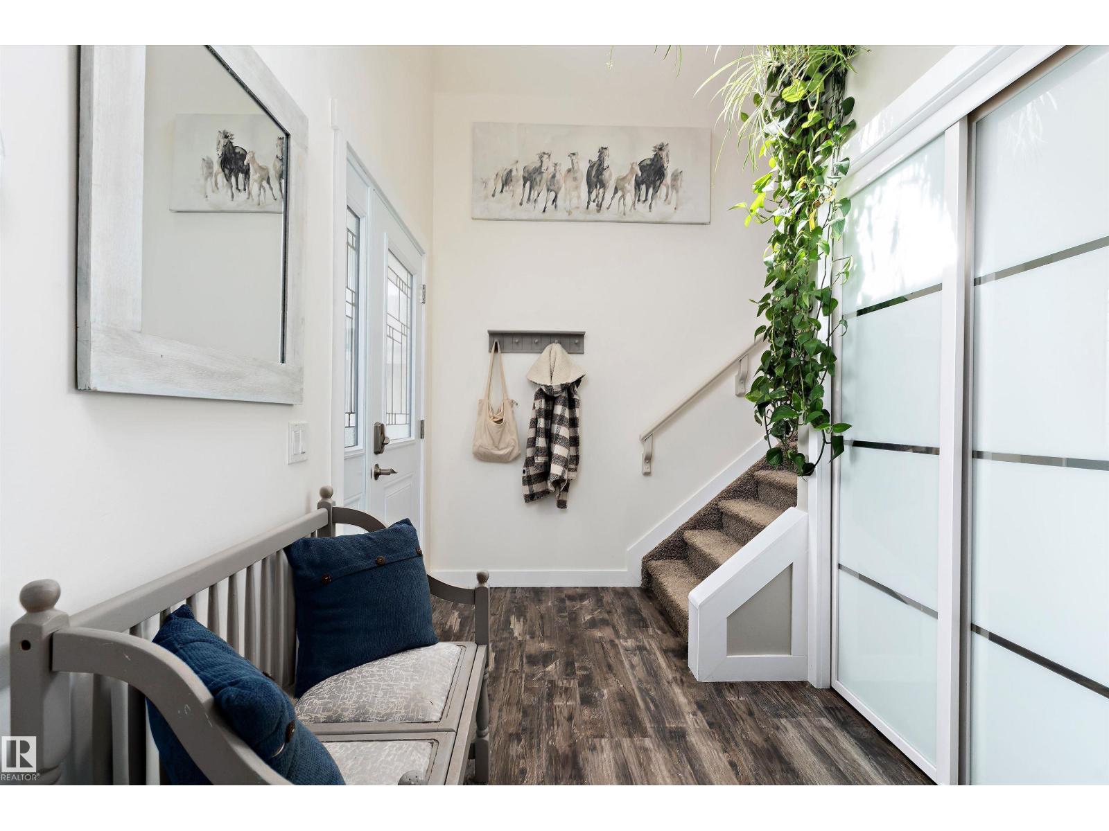16532 140 ST NW