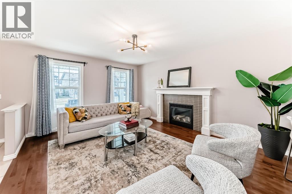 1248 Kings Heights Road SE