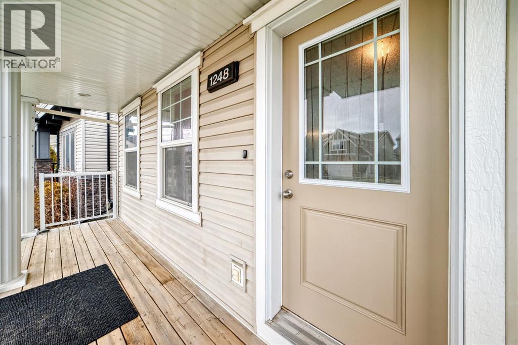 1248 Kings Heights Road SE