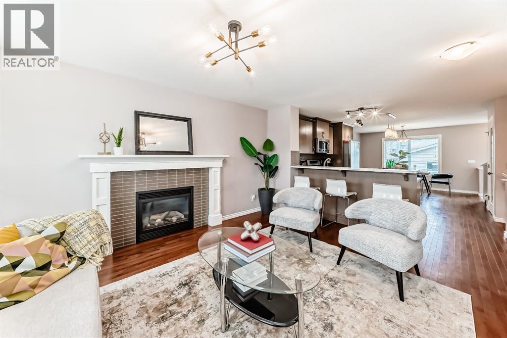 1248 Kings Heights Road SE