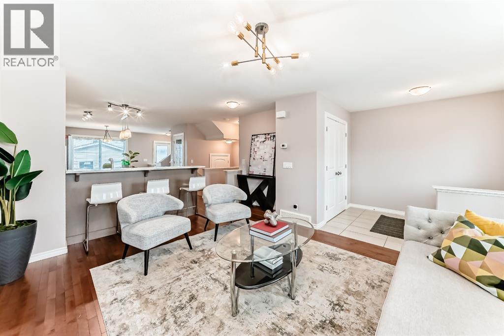 1248 Kings Heights Road SE