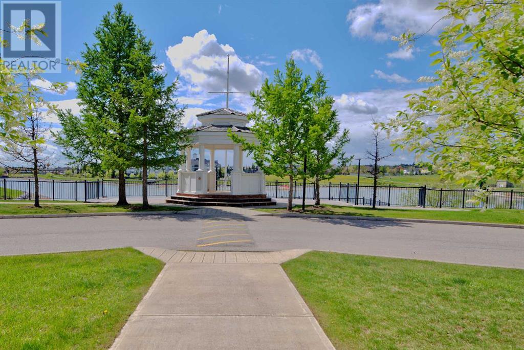 3217, 10 Country Village Park NE