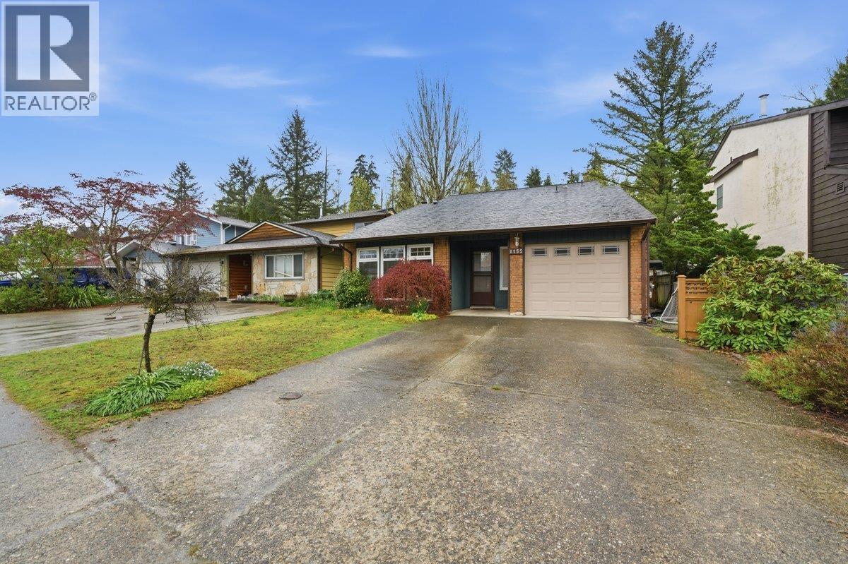 1155 ESPERANZA DRIVE