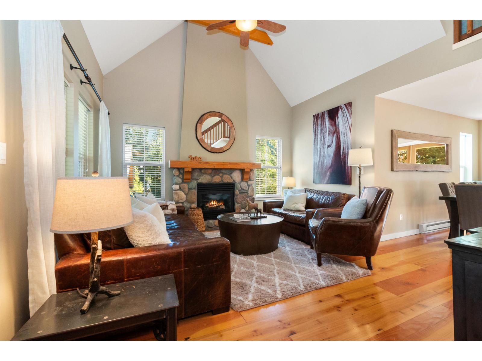 1811 WOOD DUCK WAY|Cultus Lake South