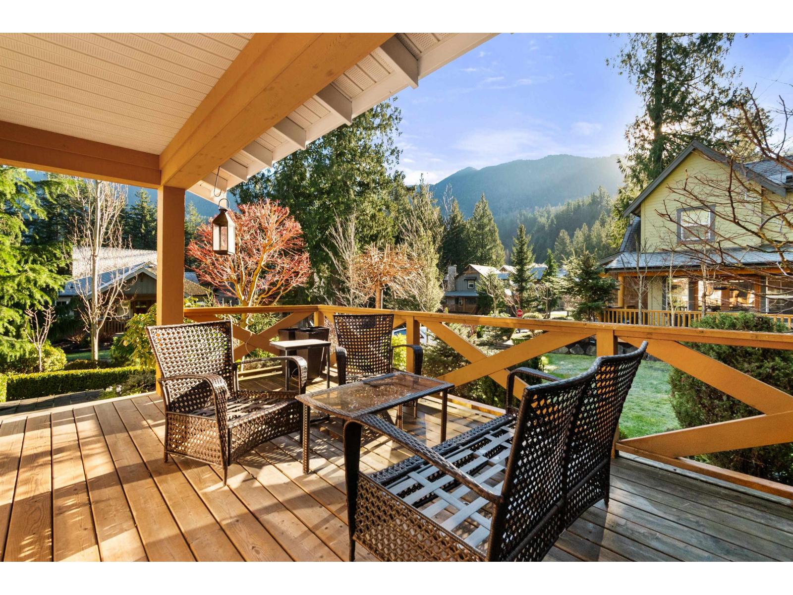 1811 WOOD DUCK WAY|Cultus Lake South
