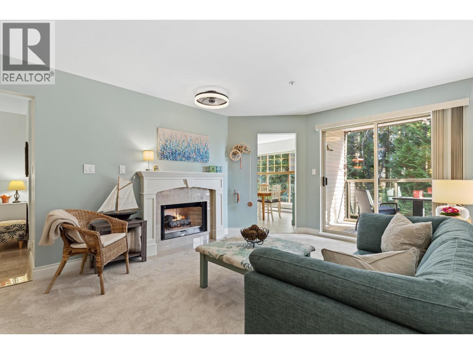 201 180 RAVINE DRIVE