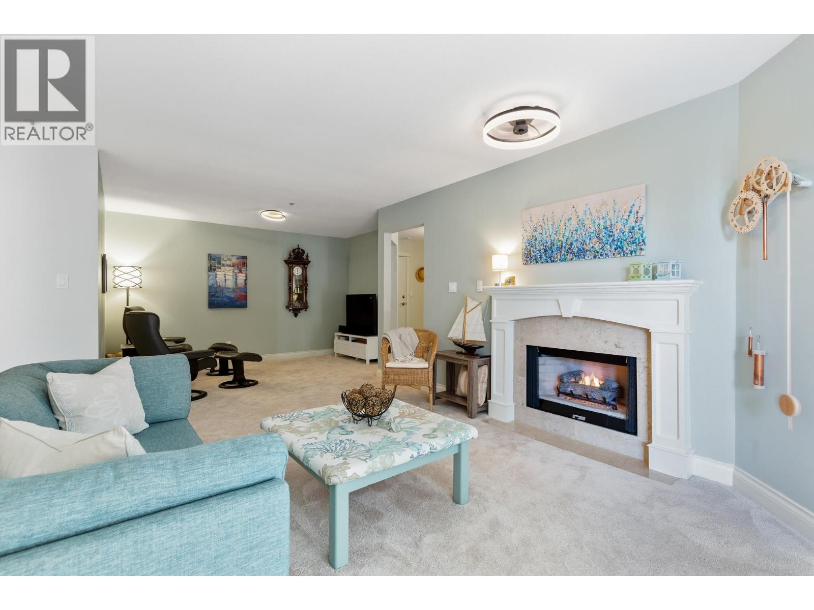 201 180 RAVINE DRIVE