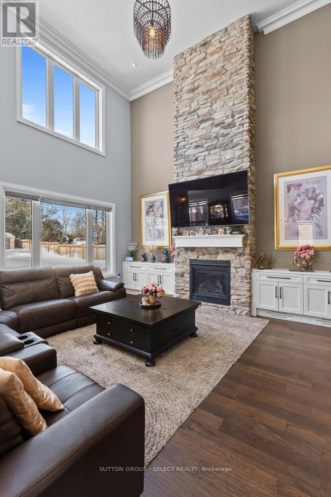 276 SUNNYBRAE AVENUE